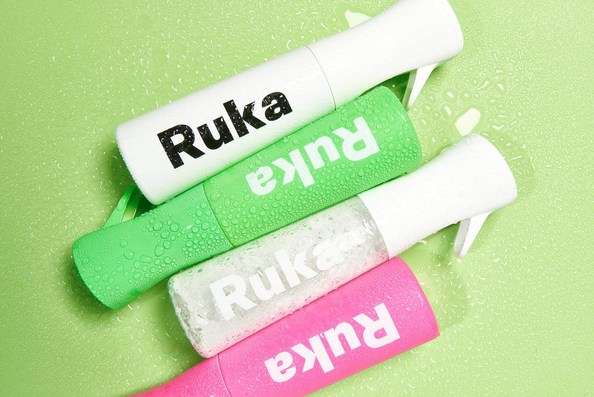Styling Tools