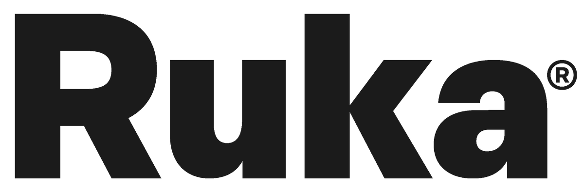 Ruka - More Curls. More Coils. More You. – Ruka Hair