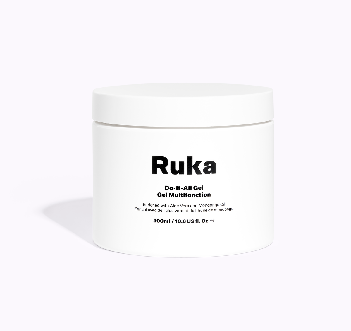 Collections – Ruka Hair
