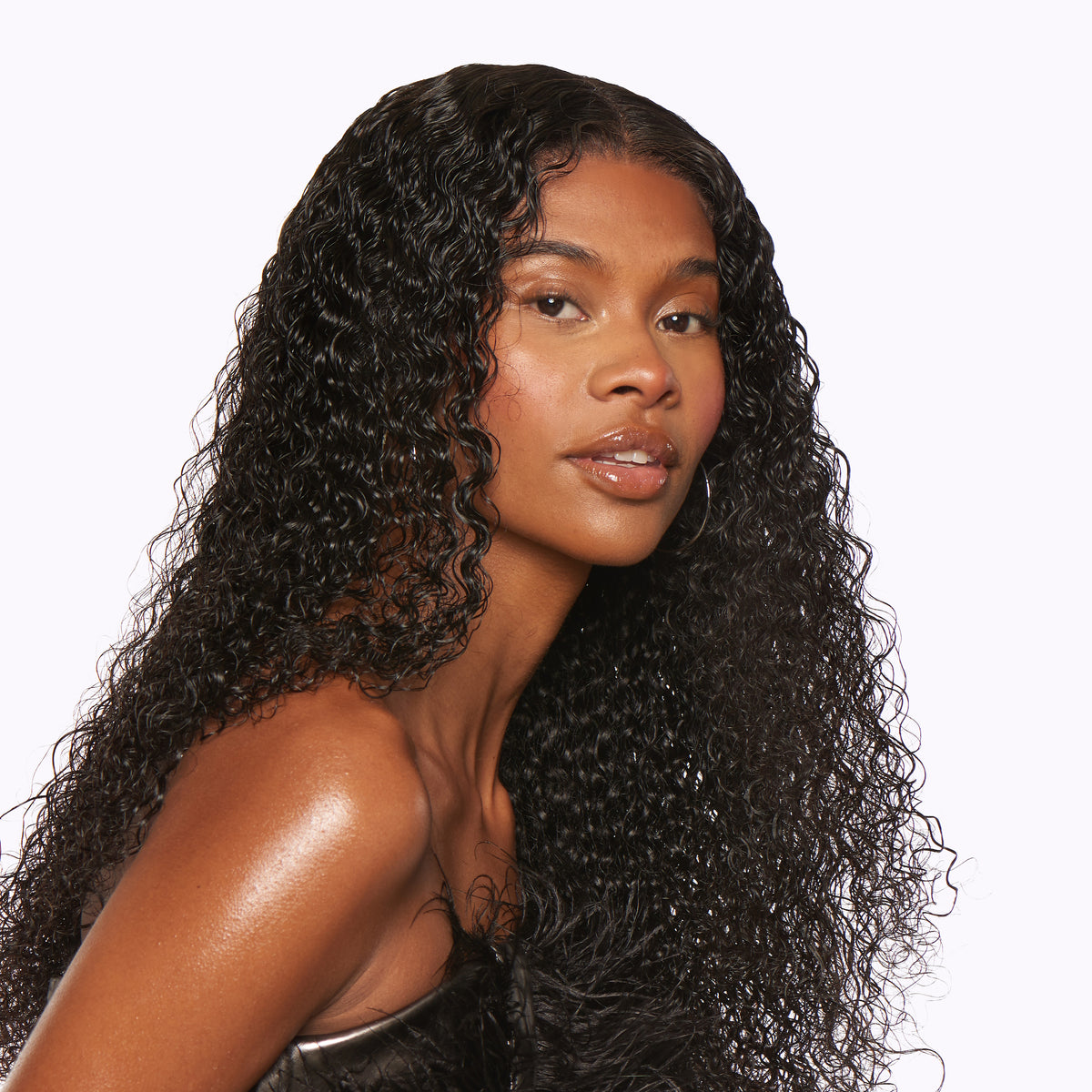 The Water Wave Frontal – Ruka Hair