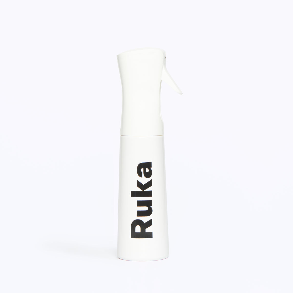 Collections – Ruka Hair